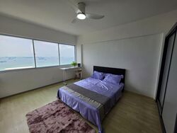 Laguna Park (D15), Apartment #527295361